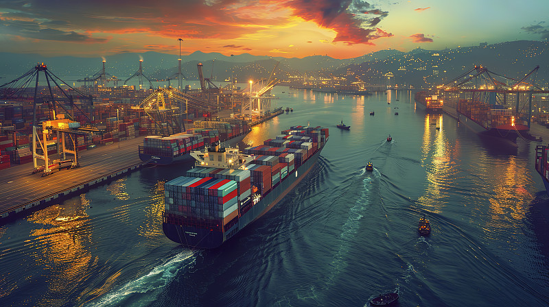 深圳航空货运物流怎么查