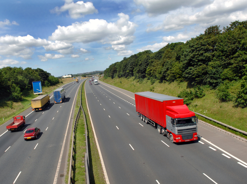 新加坡到中国物流价格表