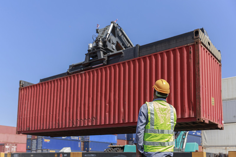 东莞到新加坡货运哪家好