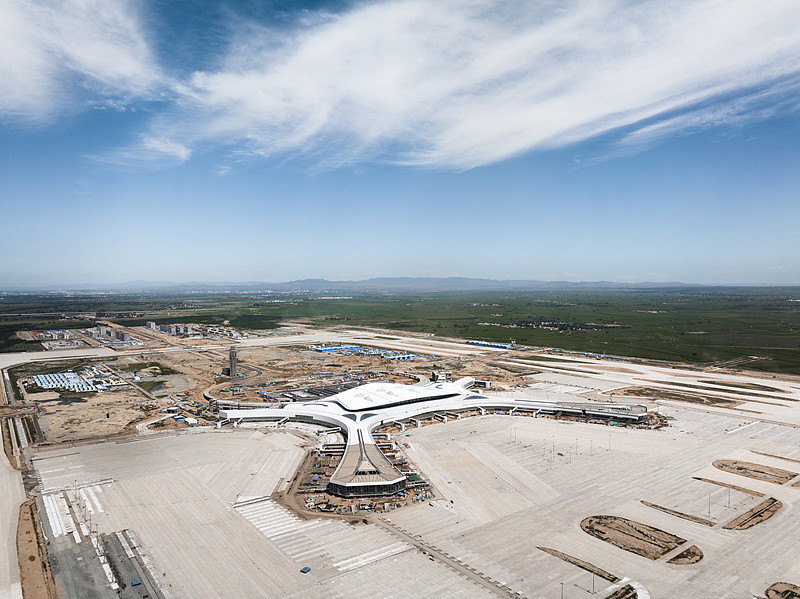 跨境电商物流仓储是什么流程(跨境电商仓储物流服务和国内仓储有什么区别)　　