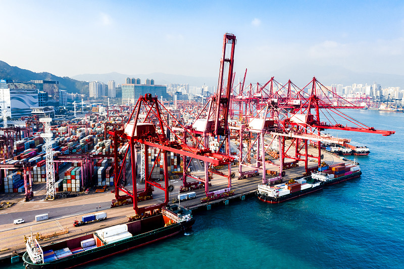 新加坡海运退费是什么意思