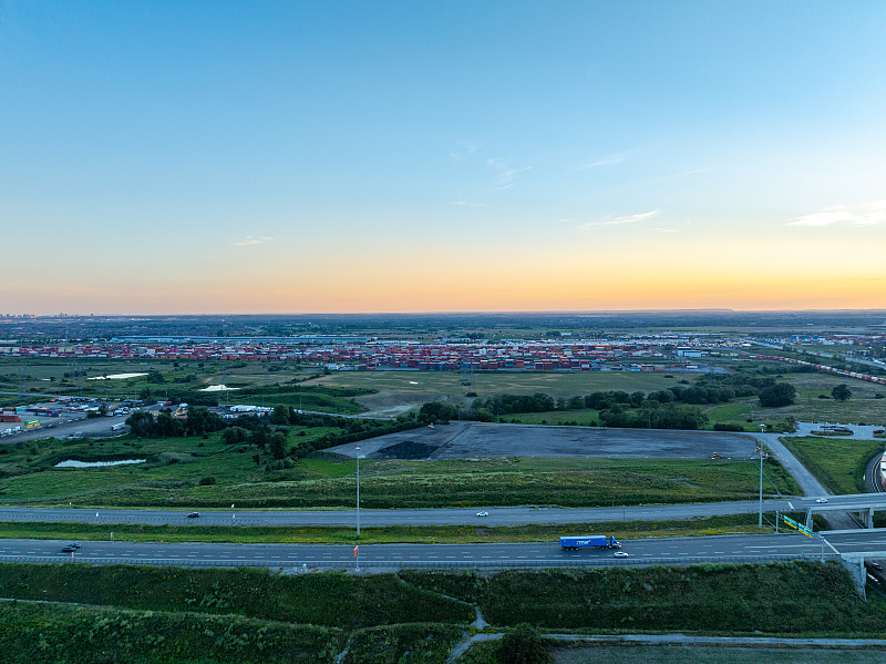 海运家俱到新加坡多少钱