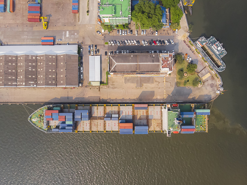 新加坡寄台湾货运要多久