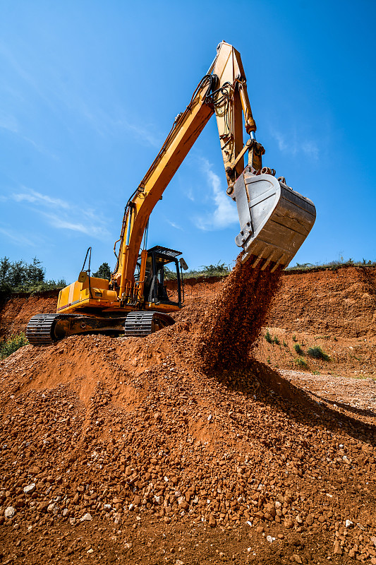 邮政快递物流查询方法