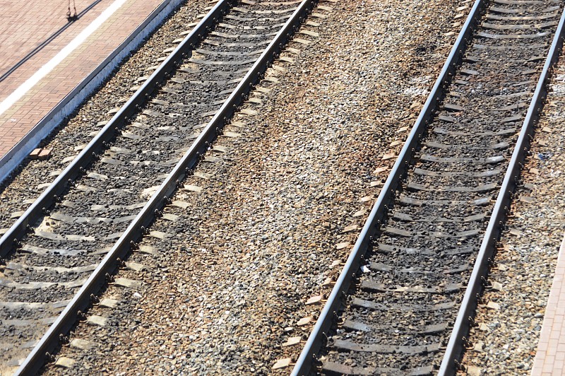 物流运输干线什么意思