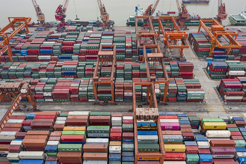 四川至新加坡物流价格