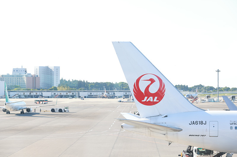 新加坡寄回中国物流价格