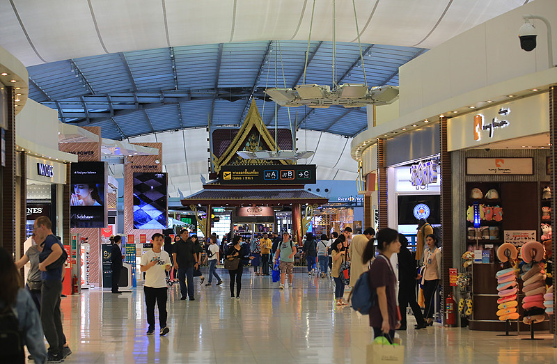 上海空运多久能到新加坡