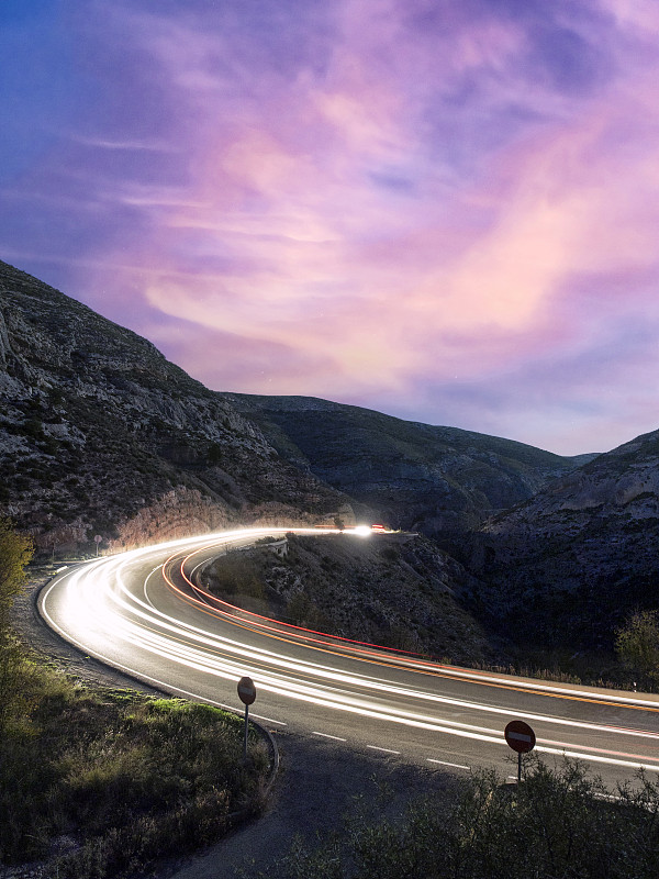 国际货代公司排名有哪些