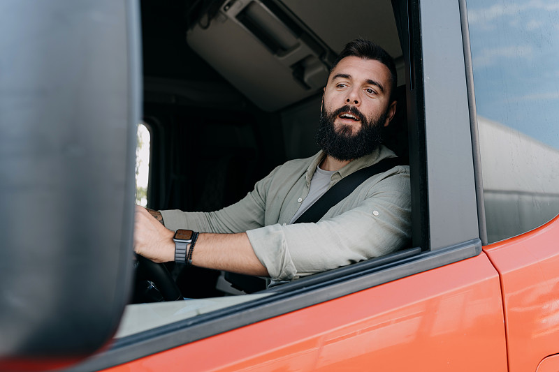 物流运费是怎样计算的？