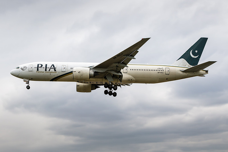 邮政国际包裹平邮查询怎么查不到