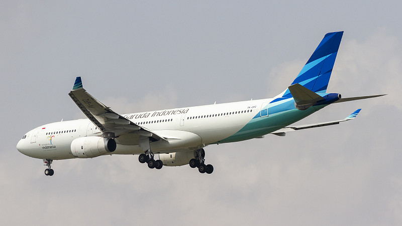 东方航空物流运费怎么计算
