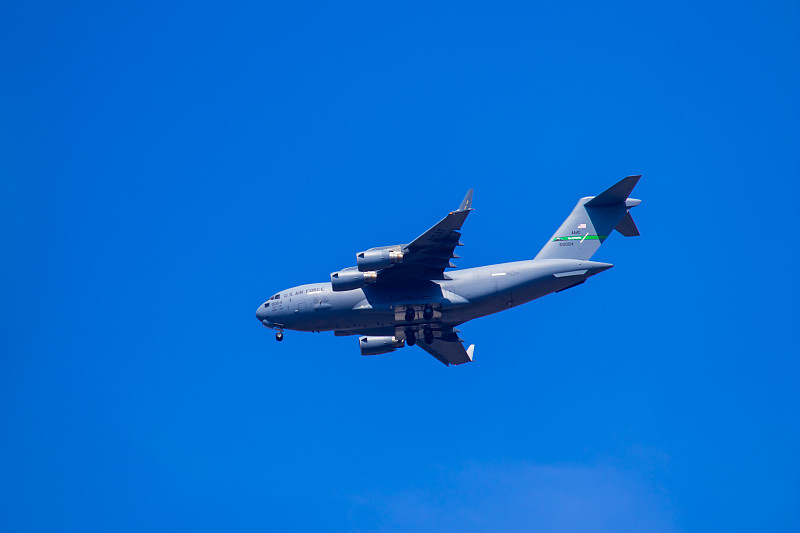 新加坡空运化妆品多少钱