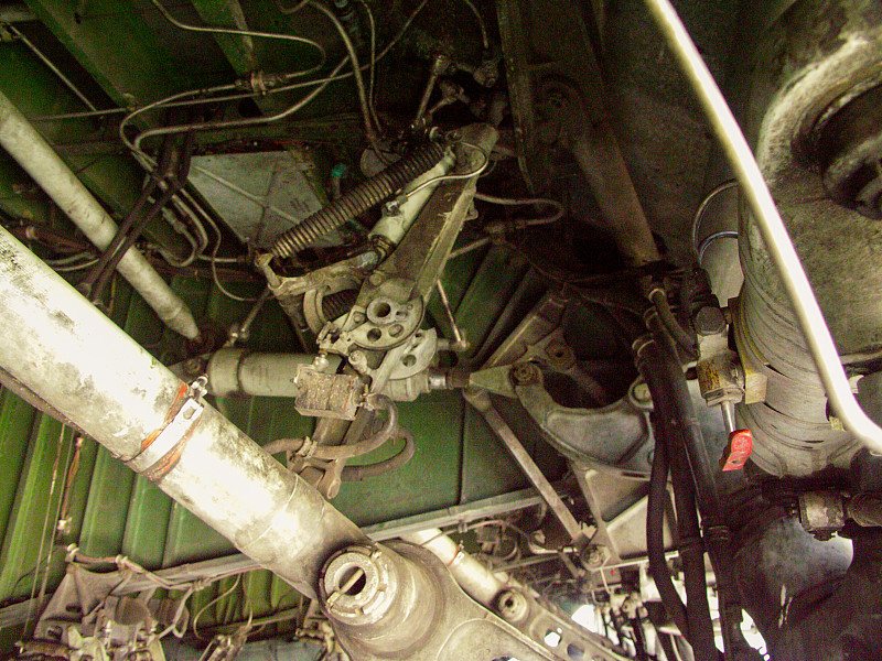DHL国际包裹跟踪查询系统 DHL国际包裹跟踪查询系统