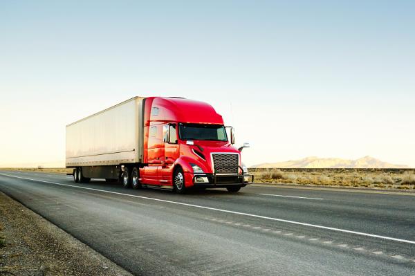 国际物流运费普遍上涨，亚马逊跨境电商卖家该如何应对？