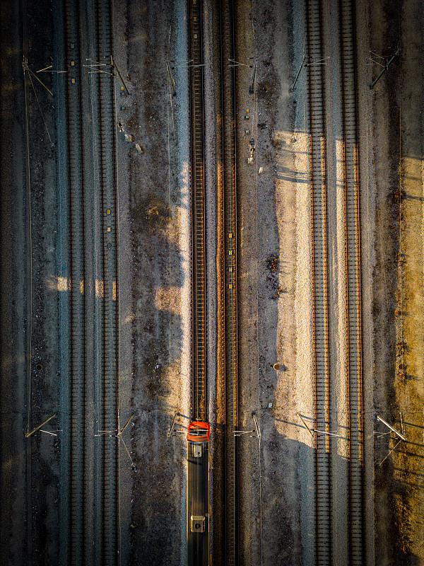 发药品到国外用什么国际物流渠道比较好？