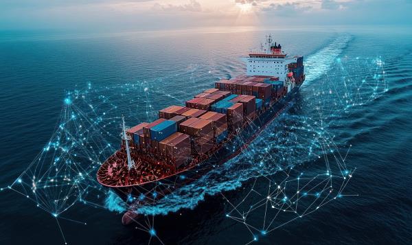 货主货代请注意：受天气影响，深圳引航站已暂停服务，SCT、CCT、MCT将停收重箱！