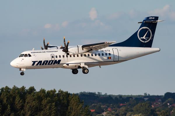 货主货代请注意：宁波这个码头明天暂停进提箱！