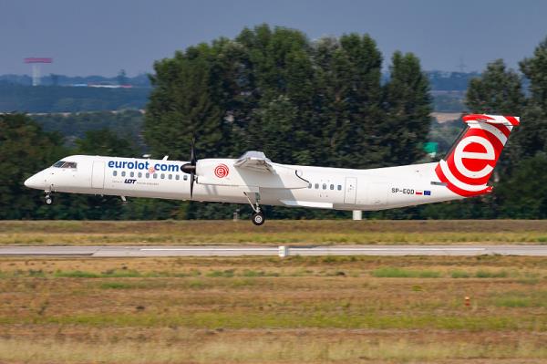 货主货代请注意：盐田港口对重箱进闸预约额度有所调整！