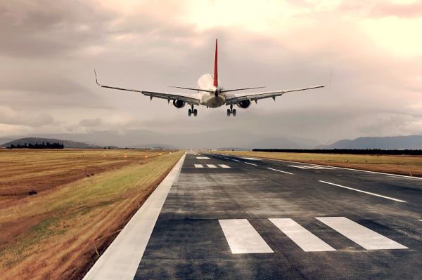 DDP贸易术语发国际物流，外贸人该如何做更保险！