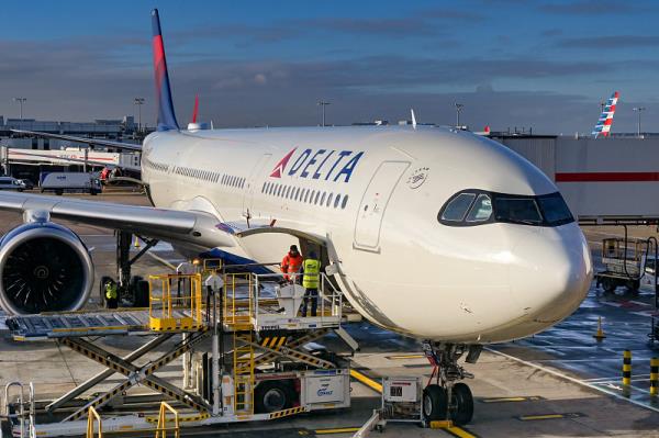 外贸东南亚方向有哪些物流方式？时效怎么样？分别有什么特点优势？