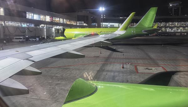 跨境电商未来5-10年的趋势你怎么看？哪种跨境物流能冲出？