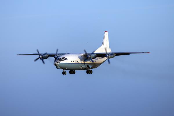 DHL国际快递发布说下半年私人包裹快递可能会计划涨价，收取私人包裹更多费用！