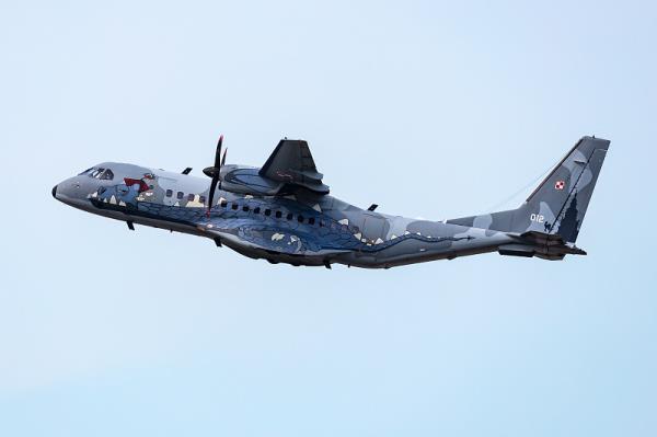 跨境物流好消息！大船司达飞终究抵不过政府的施压！宣布再次降低运费！