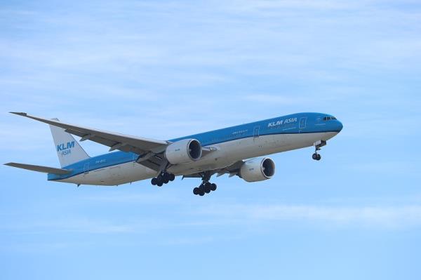 又有深圳货代公司被爆黑！走美森快船被改成以星，仅为谋取高额利润！怎么才能找到好货代？