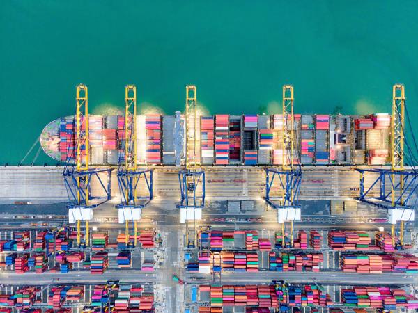 外贸人请注意：若客户指定货代发货，你一定要知道这些风险!