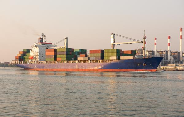 跨境电商仓储物流公司有哪些？