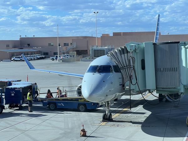 ups国际快递单号查询不到国际物流信息吗？