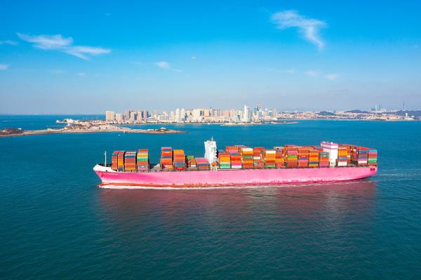 跨境搬家划算吗？哪家跨境物流搬家最便宜？