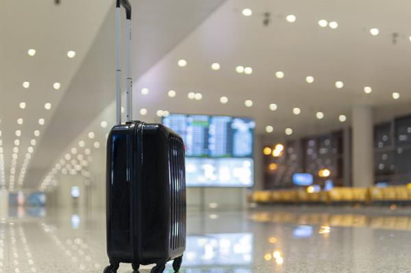 深圳企业排名前十榜单(深圳国际物流企业前十强新鲜出炉!)