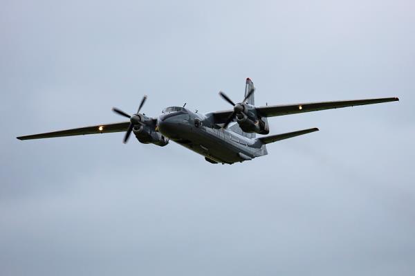 深圳物流价钱一般是多少?(深圳物流公司收费标准)