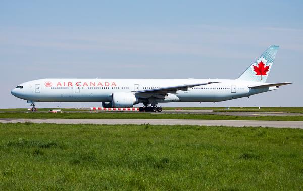 哪里可以查国际快递单号和物流信息?(手把手教您如何查国际快递单号物流信息)