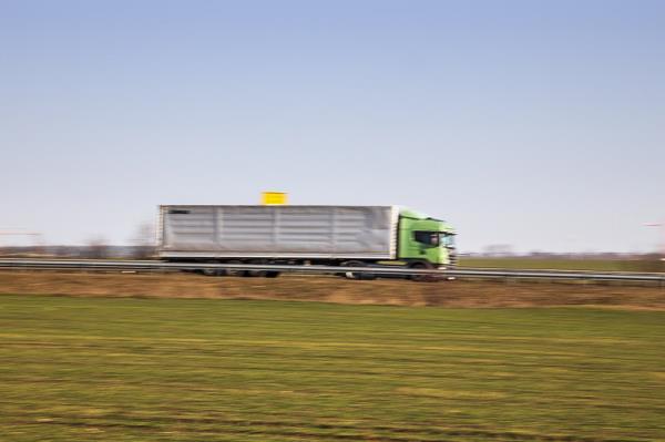 海南物流现状怎么样？