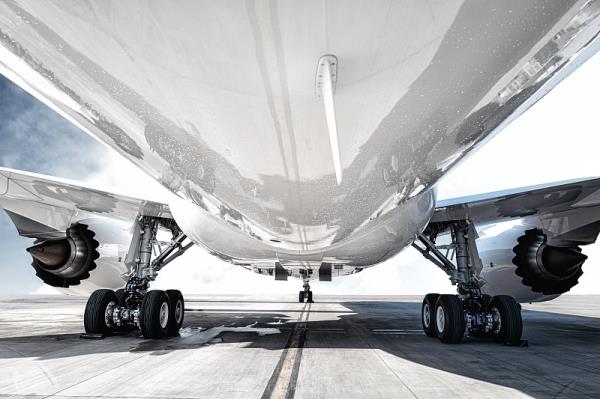 联邦物流电话号码是多少?(联邦国际快递官网)