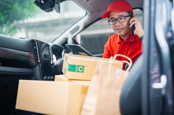 国际物流报价该如何报?(手把手教您如何给客户报国际物流价格)