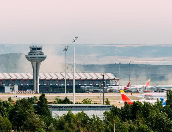 乌克兰专线物流有哪些？