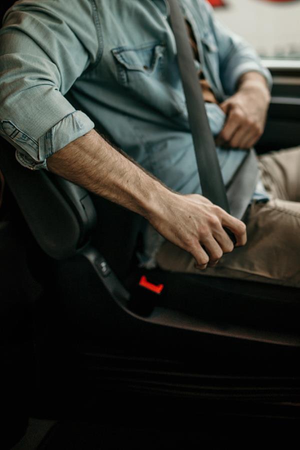 哪里可以查询快递信息?(教您如何查询国际快递物流信息)