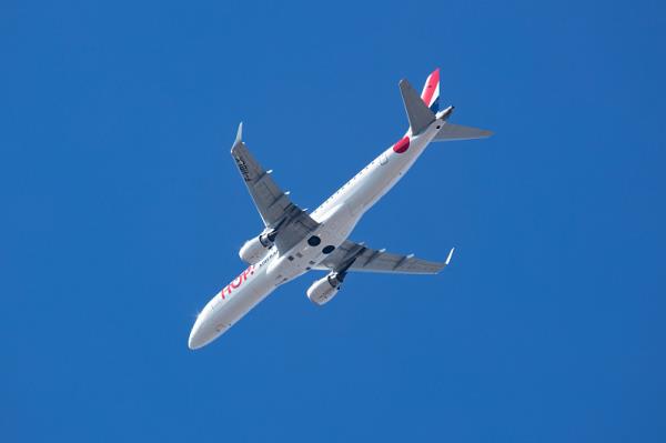 深圳所有物流公司有哪些?(为您推荐深圳比较好的国际物流公司)