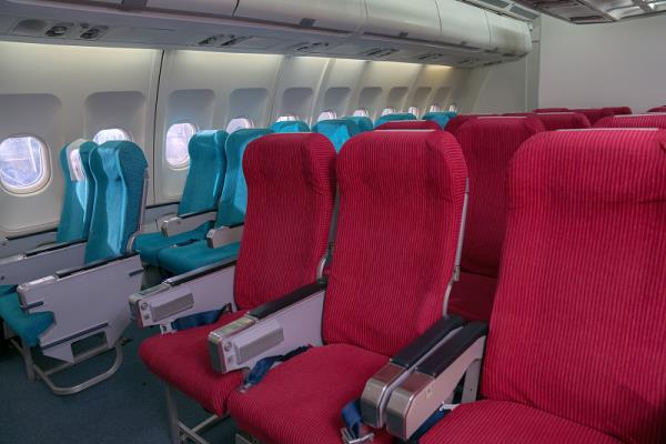 ems快递单号查询国际物流信息