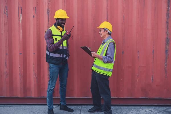 物流时效延误可以赔偿吗？