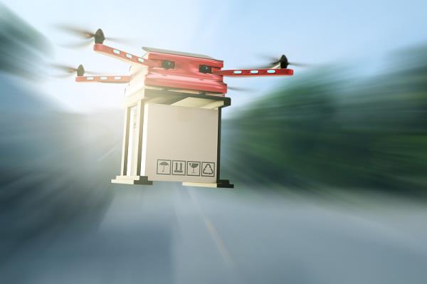 上海出口货代公司有哪些？