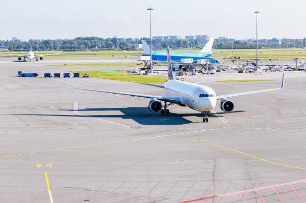 危险品出口报关一定要危包证吗?(国际物流运输危险品的流程和细则)