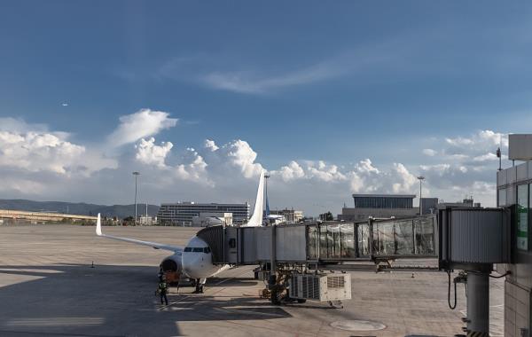 出口货物报关单怎么填?(一文详解国际物流货物报关单)