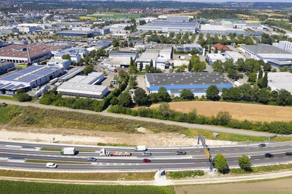 国际货代公司有哪些?(国际物流公司排名)