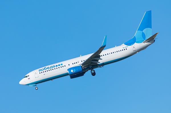 河北至新加坡物流价格表