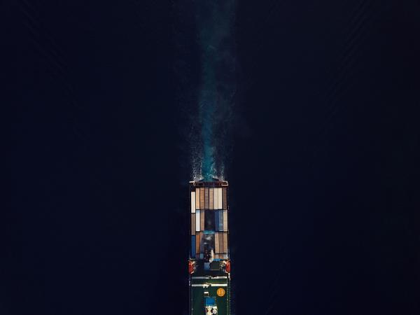 中国邮政物流查询跟踪单号(教你快速查询邮政国际快递单号)